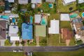 Property photo of 27 Esplanade Yeronga QLD 4104