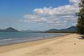 Property photo of 6 Latania Close Palm Cove QLD 4879
