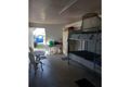 Property photo of 45 Powers Street Buxton QLD 4660