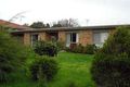 Property photo of 18B Barker Street Flinders VIC 3929