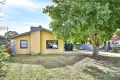 Property photo of 862 Fourteenth Street Mildura VIC 3500