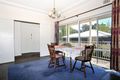 Property photo of 10 Spring Street Nowra NSW 2541