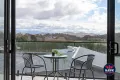 Property photo of 146 Edward Drive Googong NSW 2620