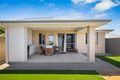 Property photo of 2 Cabin Street Sheidow Park SA 5158