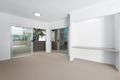 Property photo of 4/29 Alpha Street Taringa QLD 4068