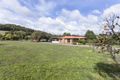 Property photo of 77 Cornwall Road Acacia Hills TAS 7306