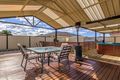 Property photo of 44 Daintree Loop Bertram WA 6167