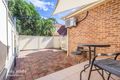 Property photo of 10/7-9 Ellis Street Merrylands NSW 2160