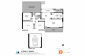 Property photo of 47 Adam Street Narara NSW 2250