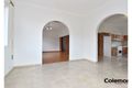 Property photo of 21 Thorncraft Parade Campsie NSW 2194