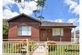 Property photo of 21 Thorncraft Parade Campsie NSW 2194