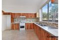 Property photo of 21 Thorncraft Parade Campsie NSW 2194