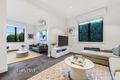 Property photo of 24 Steele Street Caulfield South VIC 3162