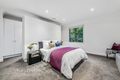 Property photo of 24 Steele Street Caulfield South VIC 3162