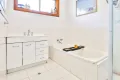 Property photo of 862 Fourteenth Street Mildura VIC 3500
