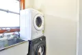Property photo of 862 Fourteenth Street Mildura VIC 3500