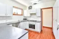 Property photo of 862 Fourteenth Street Mildura VIC 3500