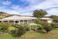 Property photo of 1 Herring Street Nundle NSW 2340
