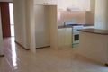 Property photo of 143A Pound Road Hampton Park VIC 3976