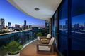 Property photo of 69/2 Goodwin Street Kangaroo Point QLD 4169