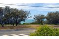 Property photo of 59 Pacific Boulevard Buddina QLD 4575