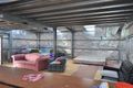 Property photo of 19 Vincent Avenue Verona Sands TAS 7112