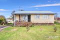 Property photo of 14 McLean Avenue Armidale NSW 2350