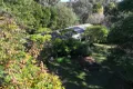 Property photo of 138 Greenbah Road Moree NSW 2400