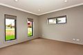 Property photo of 542 Sapphire Drive Rutherford NSW 2320