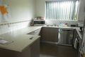 Property photo of 2/210 Main Road Austins Ferry TAS 7011