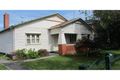 Property photo of 1 Hinton Road Glen Huntly VIC 3163
