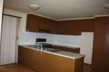 Property photo of 25 Ash Grove Keilor East VIC 3033