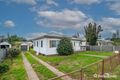 Property photo of 56 Maitland Street Muswellbrook NSW 2333