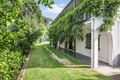 Property photo of 2 Gandys Gully Road Stonyfell SA 5066