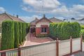 Property photo of 21 Flower Street Essendon VIC 3040