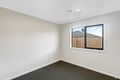 Property photo of 46 Juniperina Circuit Wallan VIC 3756