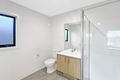 Property photo of 46 Juniperina Circuit Wallan VIC 3756