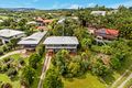 Property photo of 37 Oleander Drive Yungaburra QLD 4884