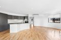 Property photo of 11H/21 Northumberland Street Collingwood VIC 3066