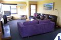 Property photo of 41A Gordon Street Bicheno TAS 7215