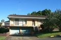 Property photo of 21 Riverview Road Nerang QLD 4211
