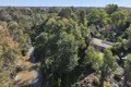 Property photo of 138 Greenbah Road Moree NSW 2400
