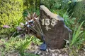 Property photo of 138 Greenbah Road Moree NSW 2400