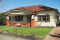 Property photo of 11 Church Street Kyabram VIC 3620