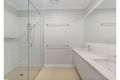 Property photo of 4/5 Troubridge Street Mount Gravatt East QLD 4122