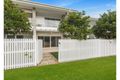 Property photo of 4/5 Troubridge Street Mount Gravatt East QLD 4122
