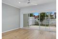 Property photo of 4/5 Troubridge Street Mount Gravatt East QLD 4122