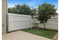 Property photo of 4/5 Troubridge Street Mount Gravatt East QLD 4122