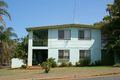 Property photo of 8 Palm Avenue Taranganba QLD 4703