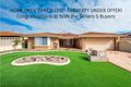 Property photo of 144 Grand Ocean Boulevard Port Kennedy WA 6172